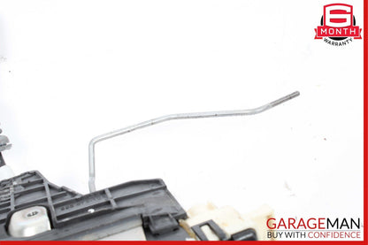 07-14 Mercedes S600 S550 CL63 AMG Front Right Side Door Lock Latch Actuator
