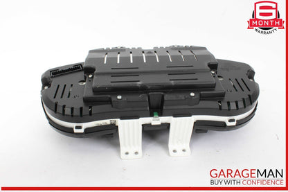 15-17 Hyundai Genesis G80 Speedometer Instrument Cluster Gauge 94011-B1200 OEM