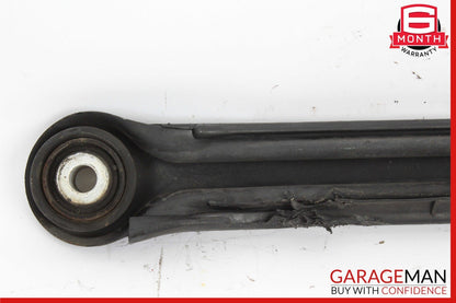 03-09 Mercedes W209 CLK500 Rear Left / Right Side Lower Thrust Control Arm OEM