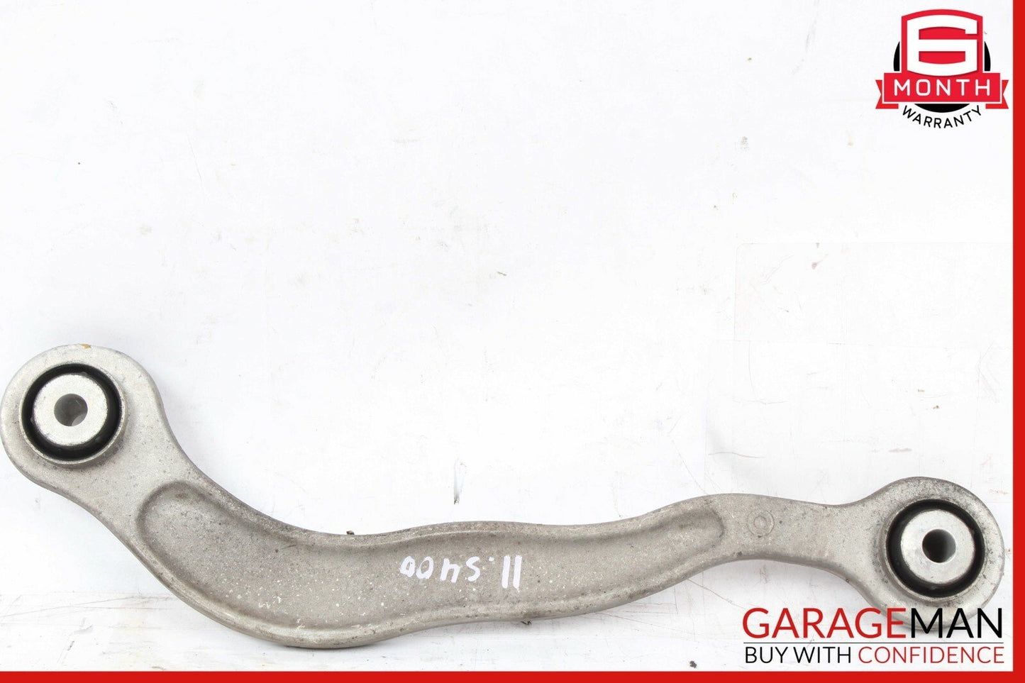 07-13 Mercedes W221 S400 CL550 Rear Right or Left Camber Strut Upper Control Arm