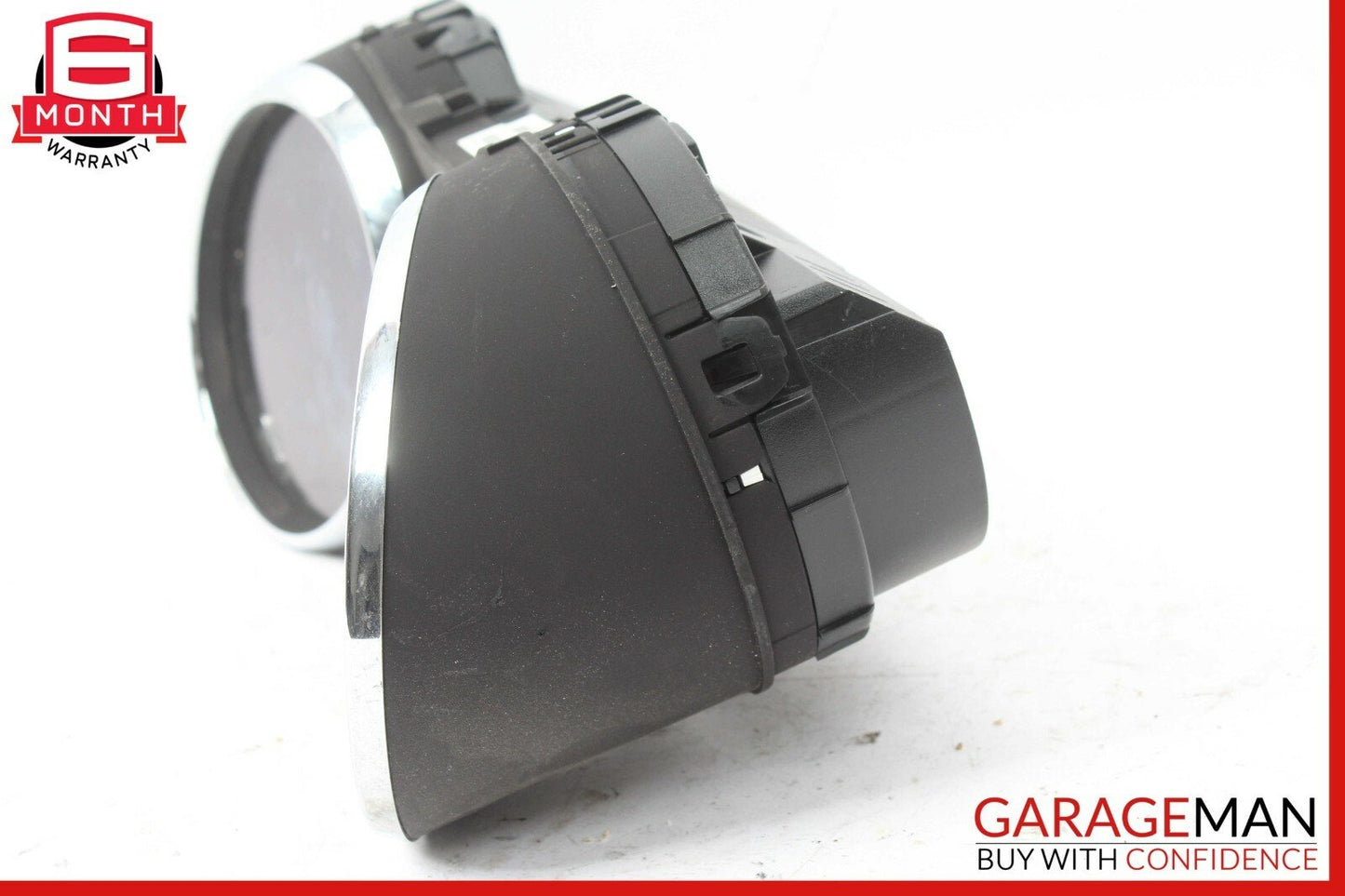 08 Mercedes W251 R350 Speedometer Odometer Instrument Cluster Gauge OEM 140k