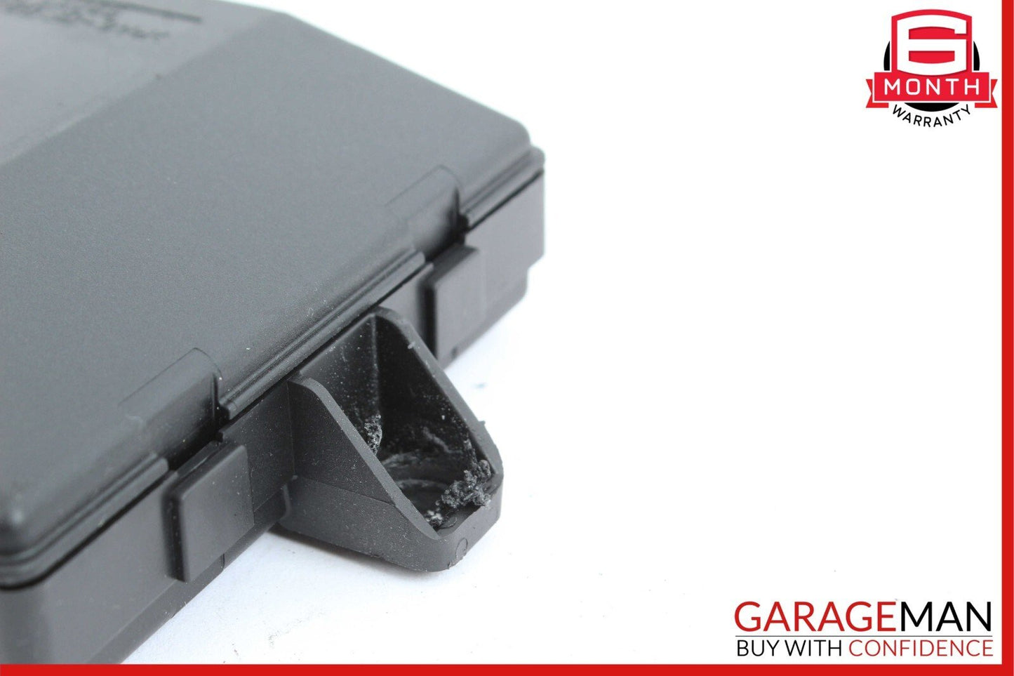 06-12 Mercedes W251 R350 ML450 GL450 Front Left Side Door Control Module OEM