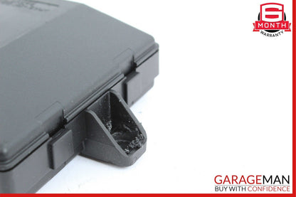 06-12 Mercedes W251 R350 ML450 GL450 Front Left Side Door Control Module OEM