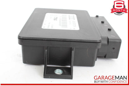 13-17 Audi SQ5 Q5 Parking Brake Control Module Unit 8K0907801N OEM