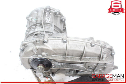 11-14 Porsche Cayenne 958 3.6L Trans Transmission Transfer Case OEM