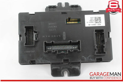 20-24 Lincoln Aviator HVAC AC A/C Air Conditioning Control Module Unit OEM