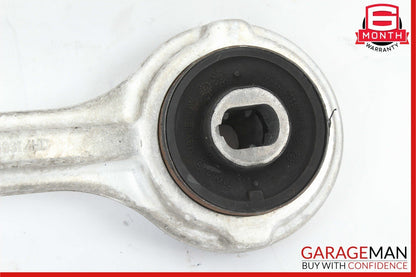 05-11 Mercedes W203 C230 SLK55 Front Left Driver Side Lower Control Arm OEM