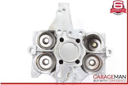 97-04 Porsche Boxster 986 Left or Right Side Camshaft Cam Shaft Follower Housing