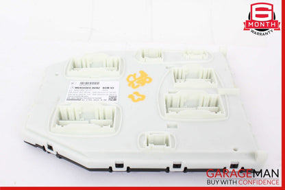 20-23 Mercedes W118 CLA250 BCM Body Computer Control Module Unit 2479001317 OEM