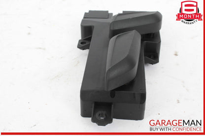 17-24 Audi A4 Front Right Passenger Side Seat Adjustment Control Switch OEM