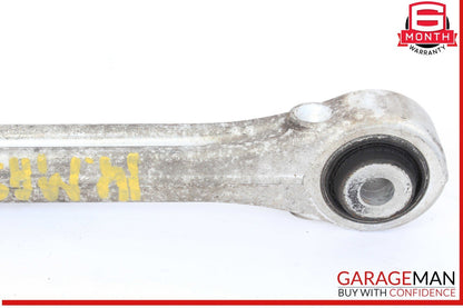 14-17 Maserati Ghibli S Rear Right or Left Side Lower Control Arm OEM