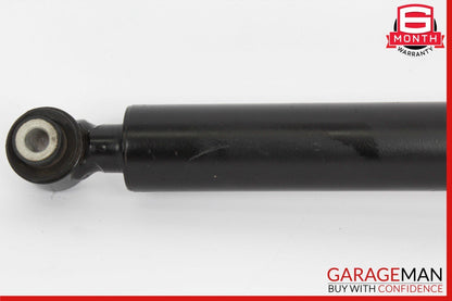 14-19 Mercedes W117 CLA250 Rear Right & Left Side Shock Absorber Strut Set of 2