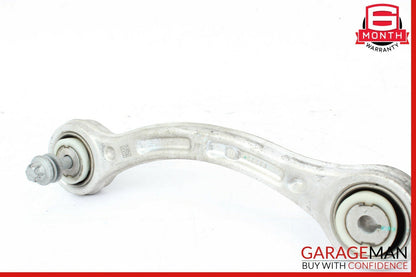 14-17 Maserati Ghibli Rear Left / Right Suspension Upper Tension Control Arm