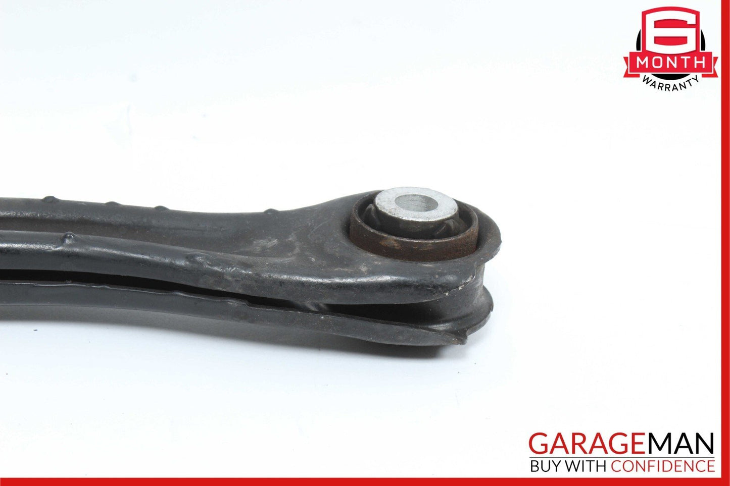 01-07 Mercedes W203 C230 C55 Rear Right / Left Upper Control Arm Camber Strut