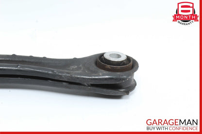 01-07 Mercedes W203 C230 C55 Rear Right / Left Upper Control Arm Camber Strut