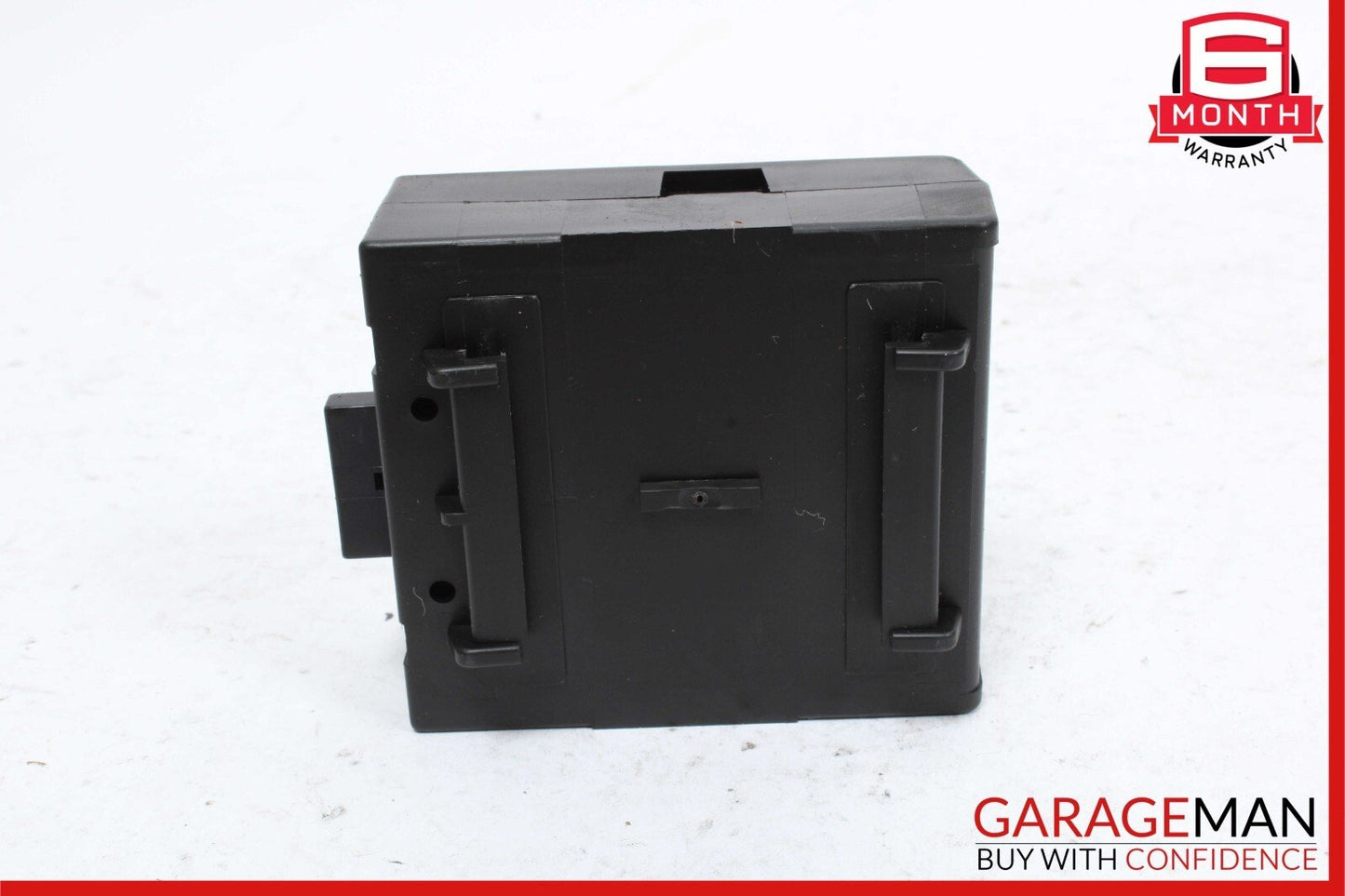 Mercedes SL500 S430 CLK500 CL500 E320 CL55 AMG Anti Theft Alarm Module Unit OEM