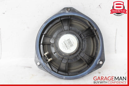 2014 - 2023 MASERATI GHIBLI FRONT / REAR LEFT OR RIGHT SIDE DOOR AUDIO SPEAKER