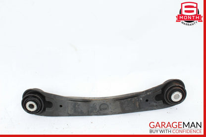 96-02 Mercedes W210 E420 E430 Rear Left Driver Side Control Arm OEM
