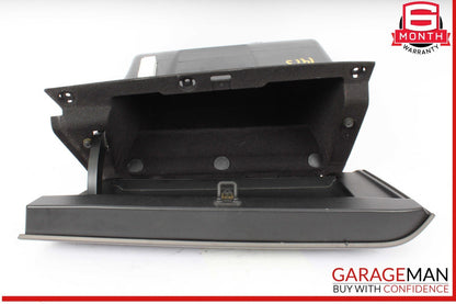 14-21 BMW i3 I01 Hybrid Glove Box Storage Compartment Unit 9283011 OEM
