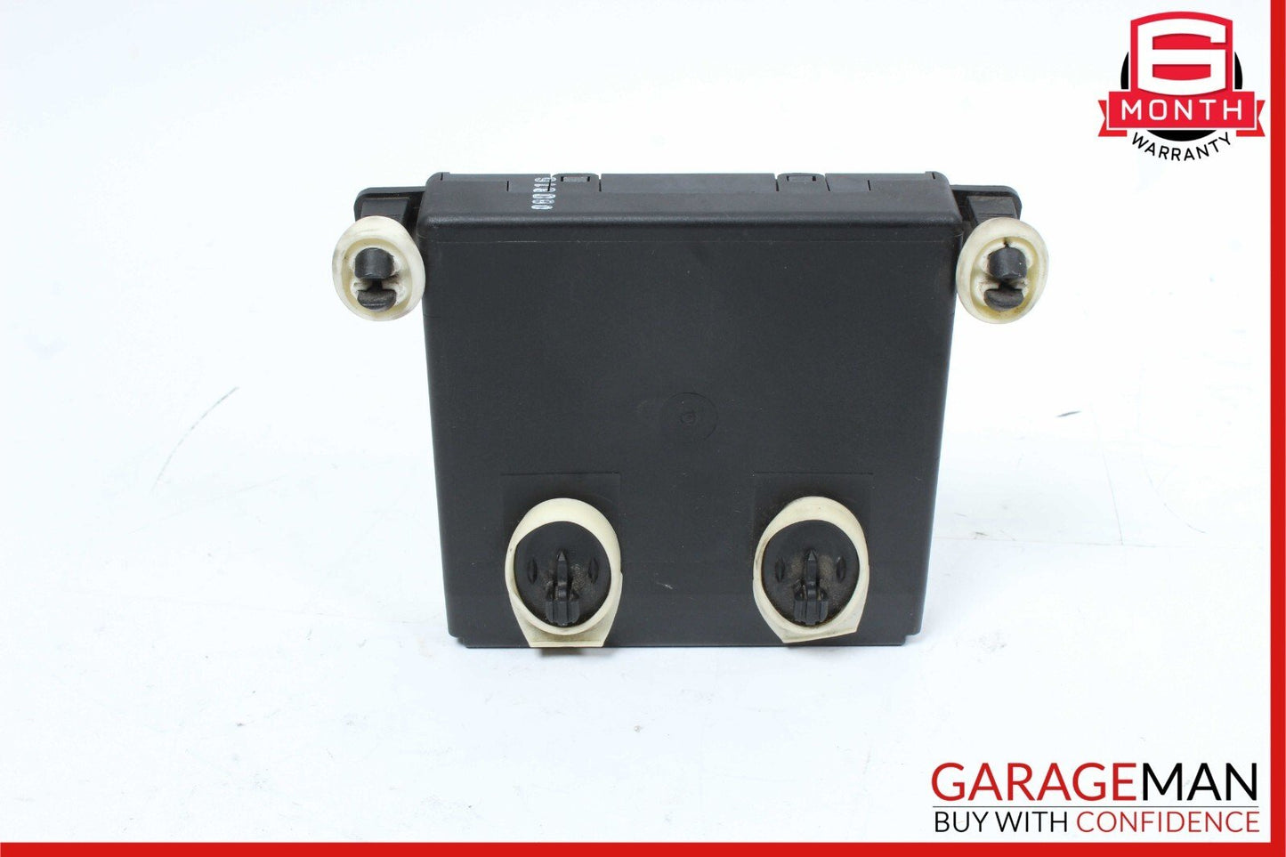 07-09 Mercedes W211 E350 E63 AMG Rear Right Side Door Control Module Unit OEM