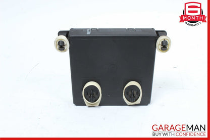 07-09 Mercedes W211 E350 E63 AMG Rear Right Side Door Control Module Unit OEM
