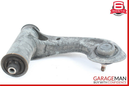 97-04 Mercedes R170 SLK230 CLK320 Front Left Driver Side Upper Control Arm OEM