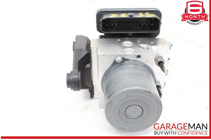 20-23 Audi S5 S4 ABS Anti Lock Brake Pump Control Module 8W0907379AT OEM