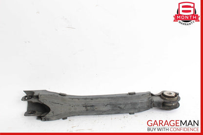 08-18 Mercedes W218 CLS550 Rear Left or Right Side Lower Thrust Control Arm OEM