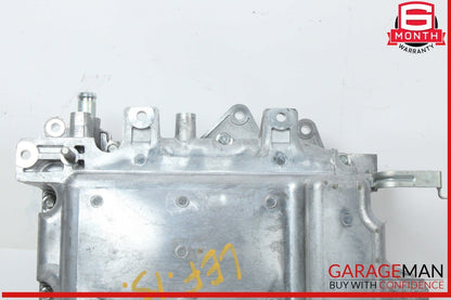 13-15 Nissan Leaf Power Head Electric Inverter Converter 291A03NF0A OEM