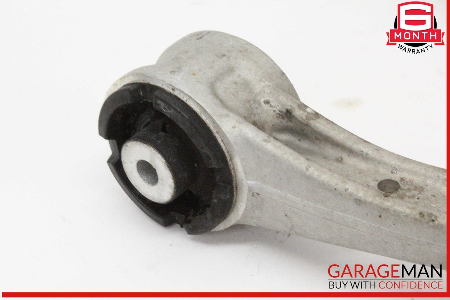 15-20 Mercedes W205 C300 E300 Front Left Side Upper Transverse Control Arm OEM