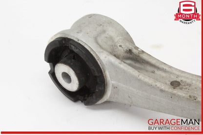 15-20 Mercedes W205 C300 E300 Front Left Side Upper Transverse Control Arm OEM