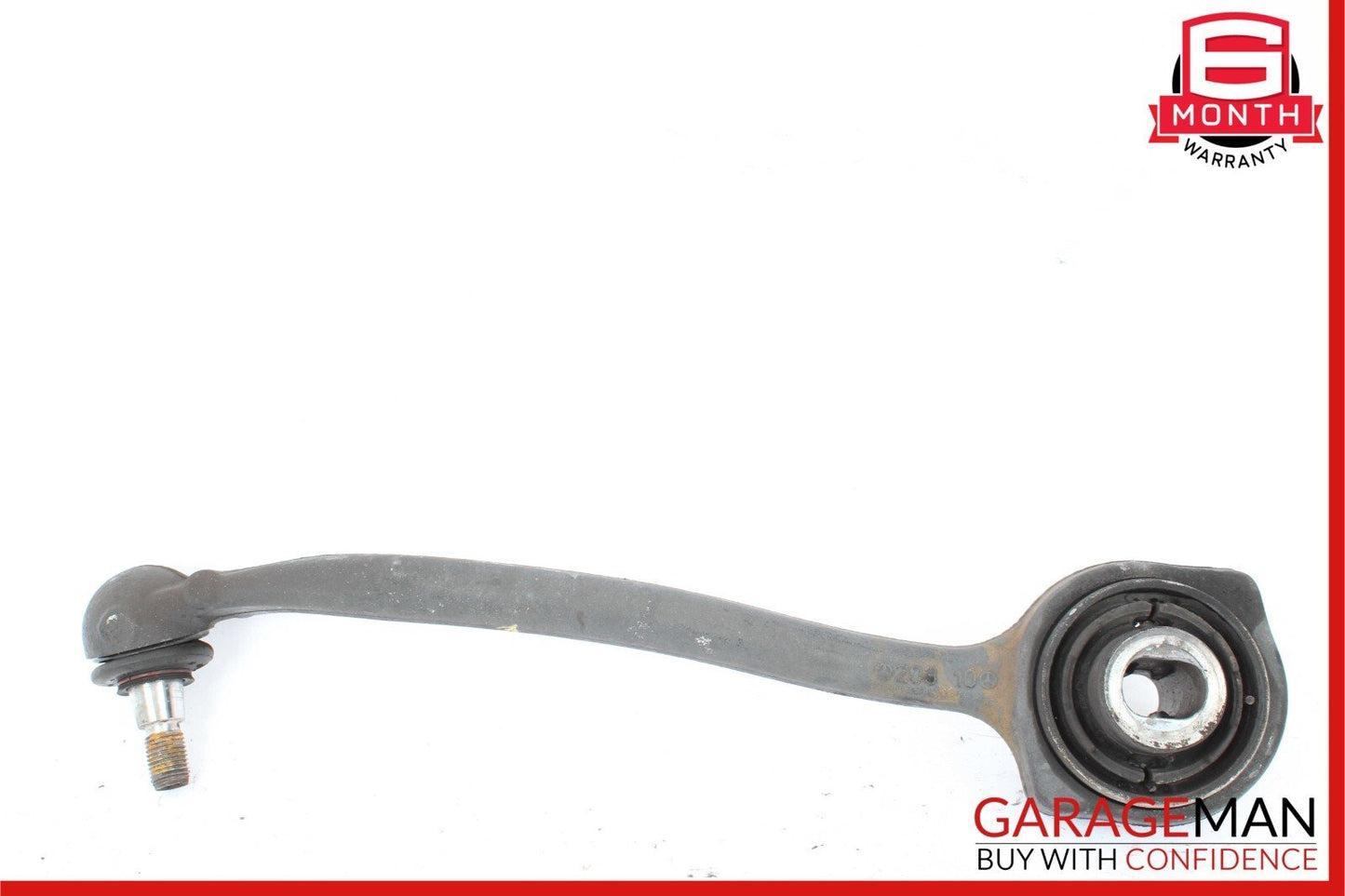 05-11 Mercedes R171 SLK280 C230 Front Left Driver Side Lower Control Arm OEM