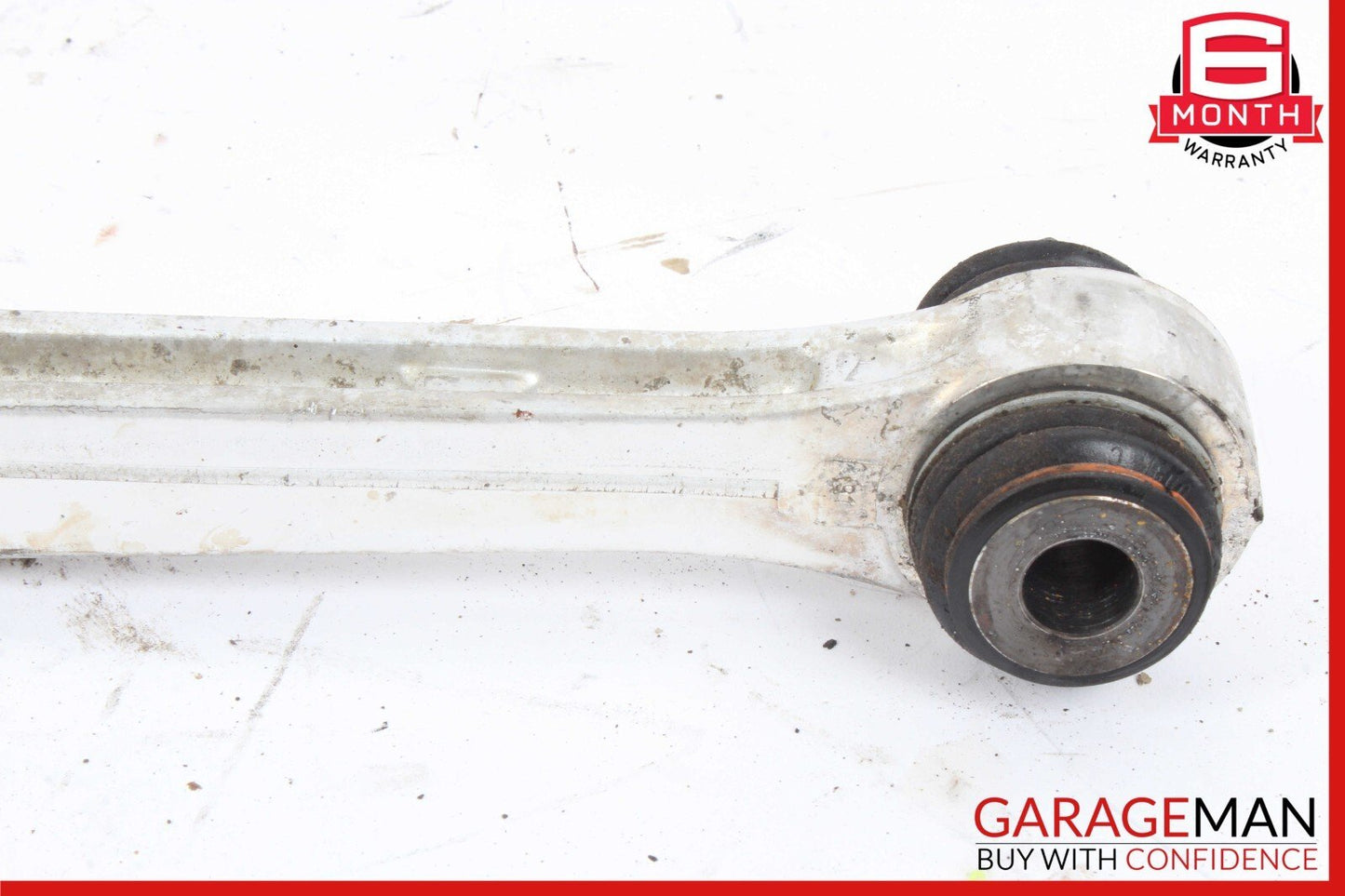 97-04 Porsche Boxster 986 Rear Lower Trailing Suspension Control Arm Link OEM