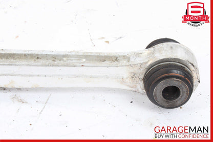 97-04 Porsche Boxster 986 Rear Lower Trailing Suspension Control Arm Link OEM