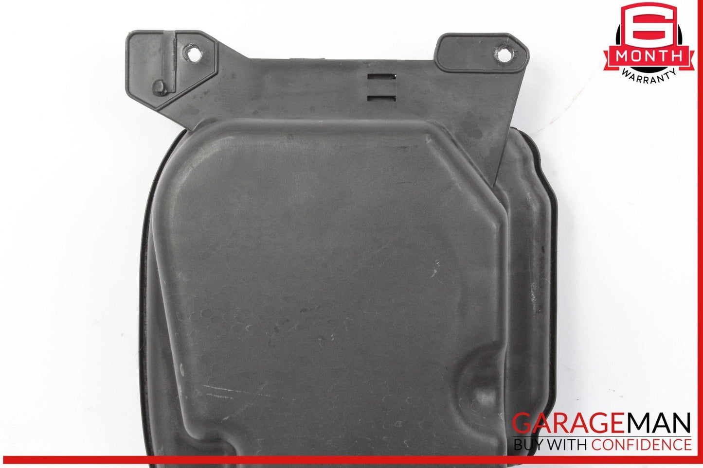 97-04 Porsche 986 Boxster Front Right Passenger Side Door Loudspeaker Woofer Box