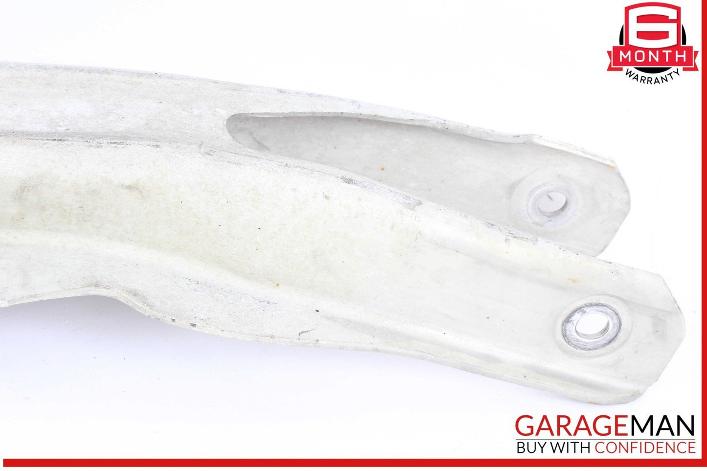 14-20 Mercedes W117 CLA250 Rear Left / Right Side Suspension Lower Control Arm