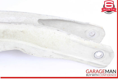 14-20 Mercedes W117 CLA250 Rear Left / Right Side Suspension Lower Control Arm