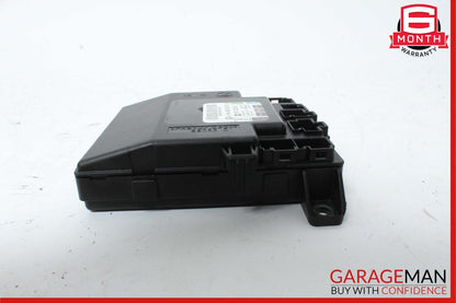 06-13 Mercedes X164 GL450 R350 ML450 Front Left Side Door Control Module Unit