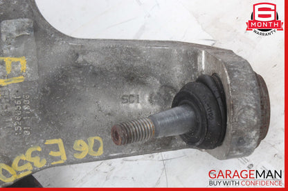 04-13 Cadillac XLR Front Left Driver Side Spindle Knuckle Hub 15280561 OEM