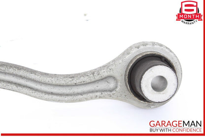 15-20 Mercedes W205 C300 Rear Left or Right Suspension Lower Control Arm OEM