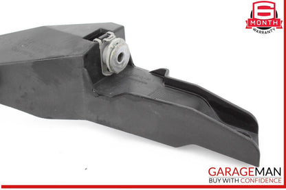 14-21 BMW i3 i3s Front Left Side Headlight Mount Support Bracket 7331555 OEM