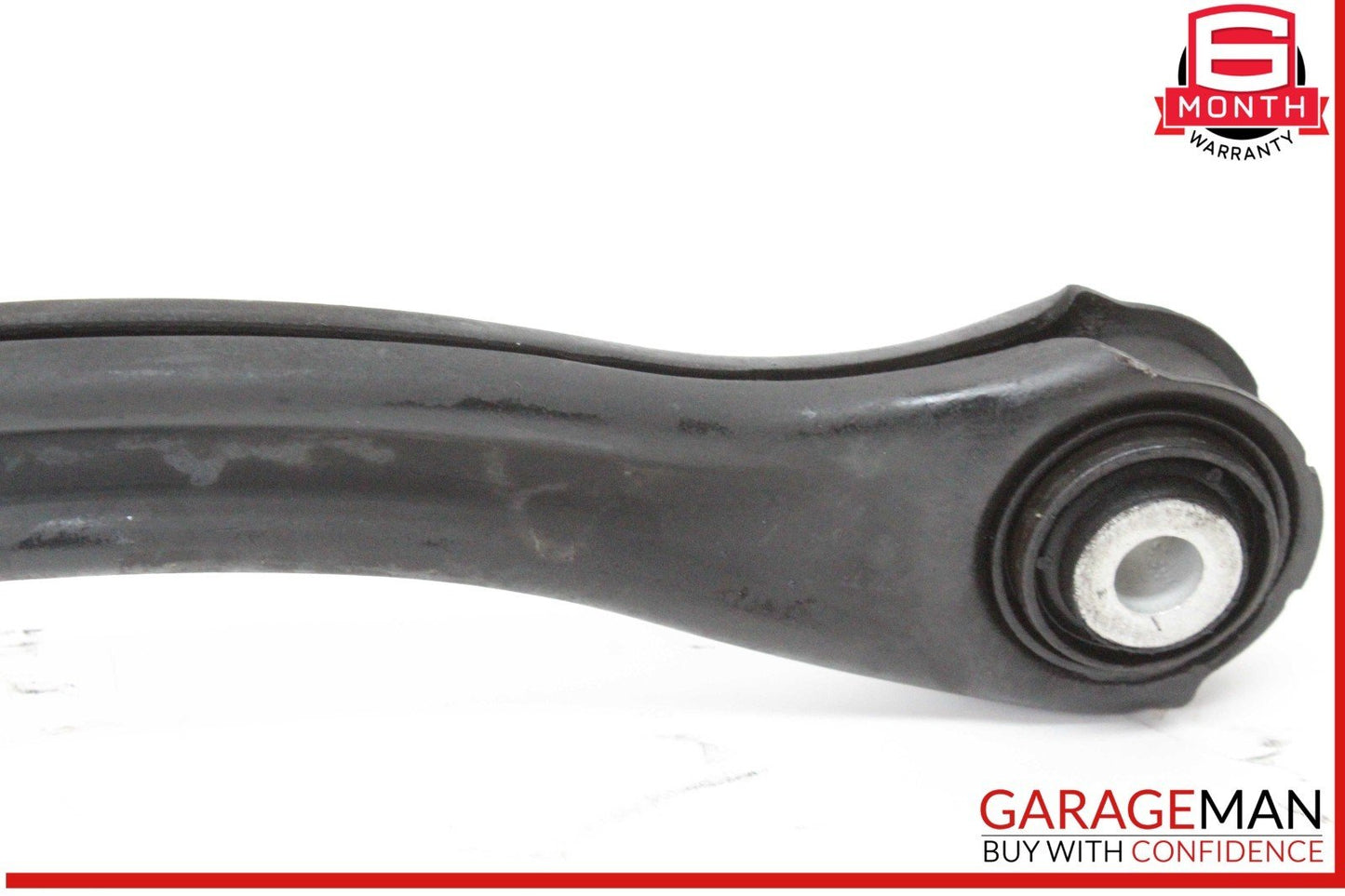 98-02 Mercedes W210 E320 Rear Right or Left Upper Control Camber Strut Arm OEM