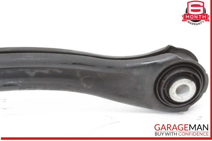 98-02 Mercedes W210 E320 Rear Right or Left Upper Control Camber Strut Arm OEM