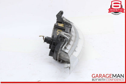 10-13 Mercedes W221 S400 Hybrid Front Right Side Daytime Running Light Lamp OEM