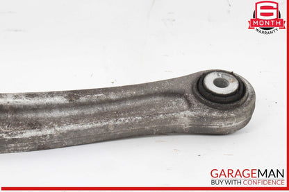 03-10 Porsche Cayenne 955 957 Rear Left or Right Upper Rearward Control Arm OEM