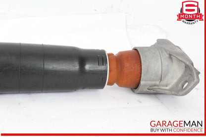 17-24 Audi A4 Rear Left or Rear Right Side Shock Strut Absorber 8W0513035AJ OEM