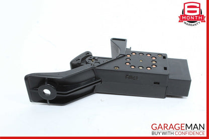 92-99 Mercedes W140 S320 S420 S500 Steering Wheel Adjustment Control Switch OEM