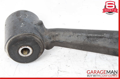 98-05 Mercedes W163 ML350 ML320 ML500 Rear Right Side Lower Control Arm OEM
