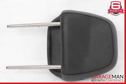 11-14 Porsche Cayenne 958 Front Right Side Headrest Head Rest OEM