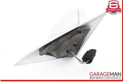 01-04 Mercedes R170 SLK320 SLK230 Front Right Side Door Rear View Mirror OEM